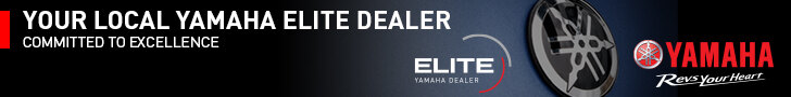 2023 Elite Dealer WebAds 728x90 EN