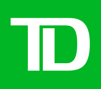 TD Canada Trust #3