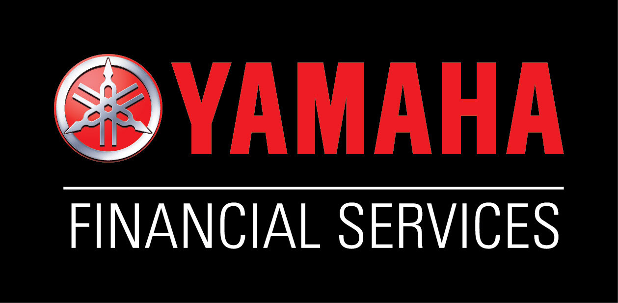 Yamaha Financial Services #1