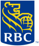 RBC™ #1
