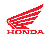  Honda Powerhouse