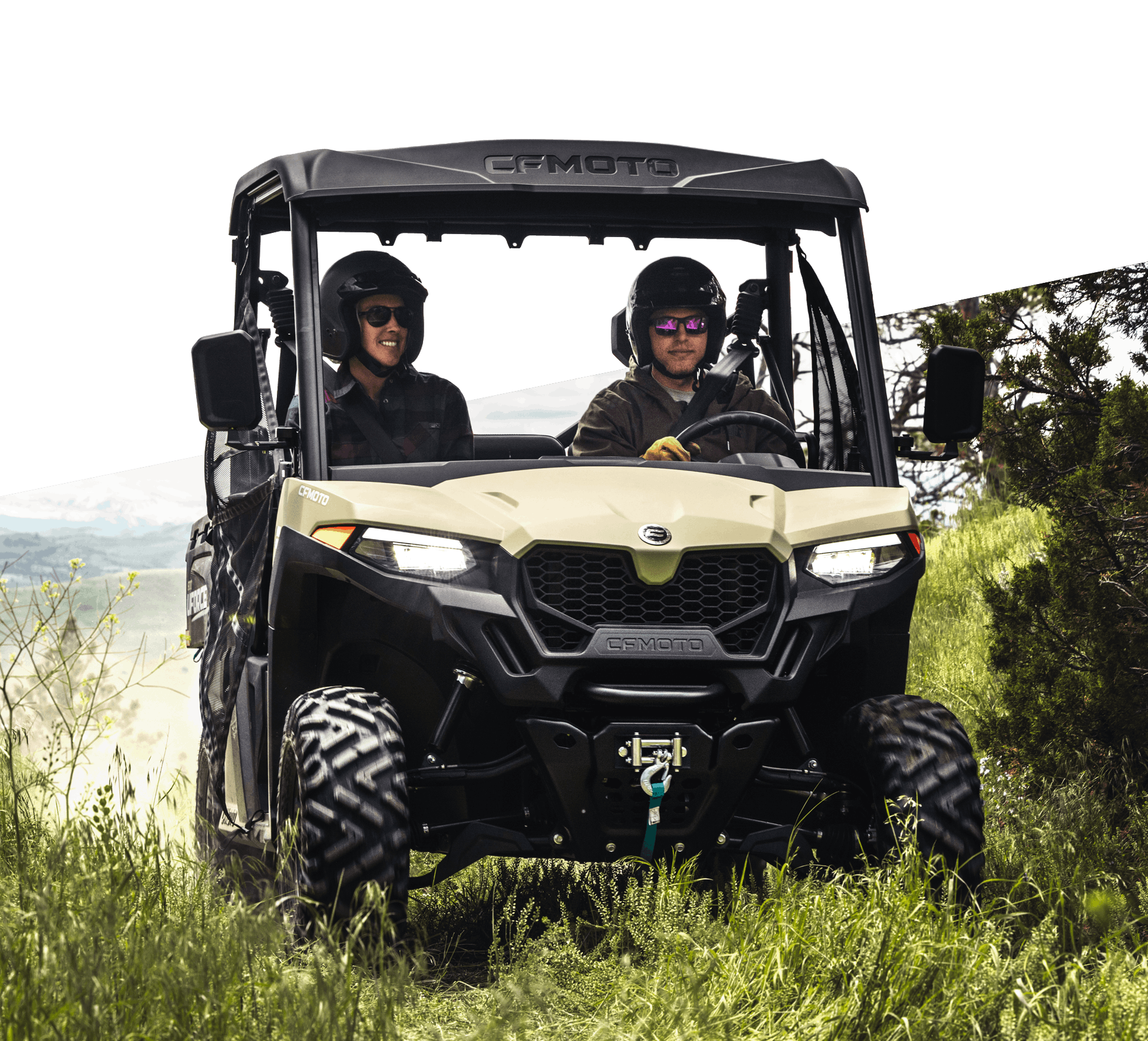 Yamaha Waverunners