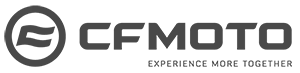 CFMOTO