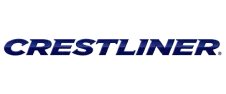 Crestliner