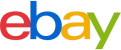 Ebay Logo