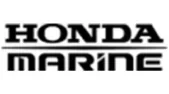 Honda Marine