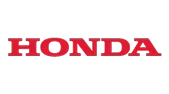 Honda Power Equipment
