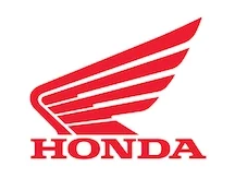  Honda Powerhouse