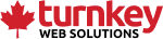 Powered by Turnkey Web Solutions