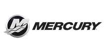 Mercury Marine