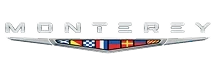 Monterey