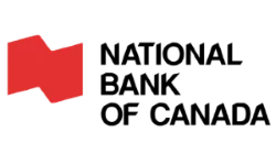 National Bank Of Canada #1