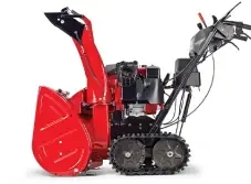 Power Equipment