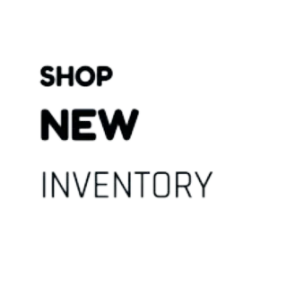 New Inventory