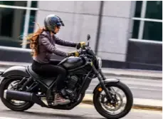 Street Bikes, Dirt Bikes and E-Bikes
