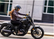 Street Bikes/Dirt Bikes/E-Bikes