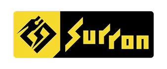 Sur-Ron