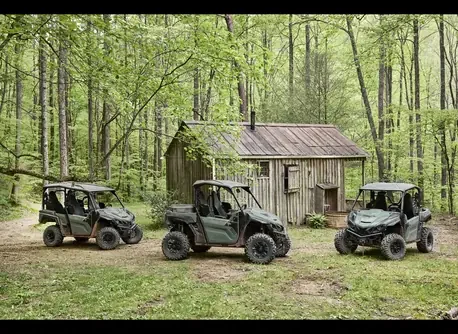 SXS