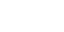 Trailers Logo