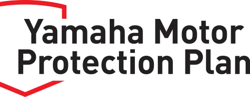 Yamaha Protection Plus Extended Warranty Program #1